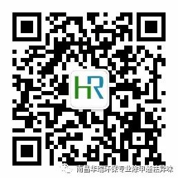 1efc1d0719a1bbcacd9b4fa3aa21e3c1.jpg 1efc1d0719a1bbcacd9b4fa3aa21e3c1.jpg